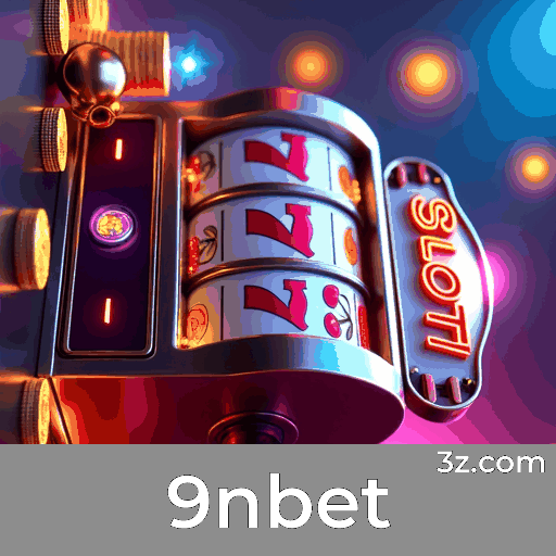 9nbet game mais image