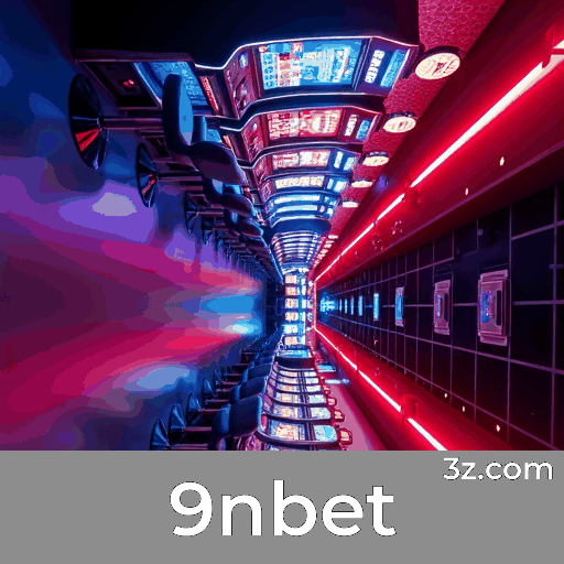 9nbet