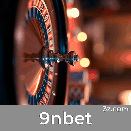 9nbet 