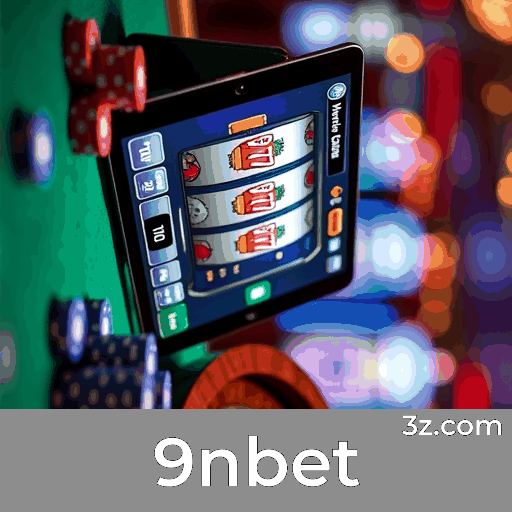 9nbet 