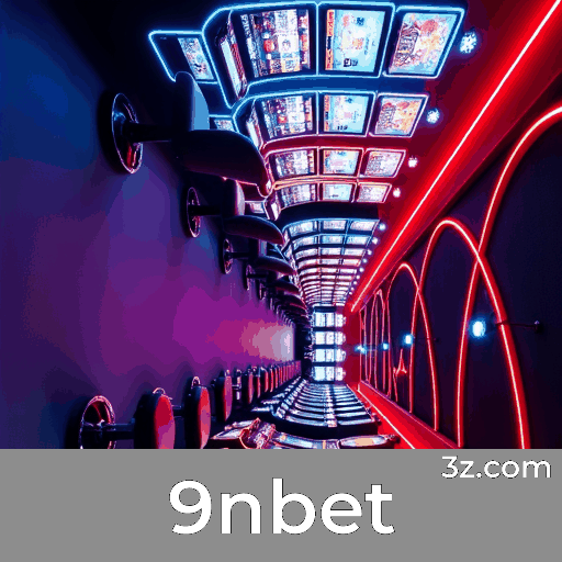 9nbet game mais image