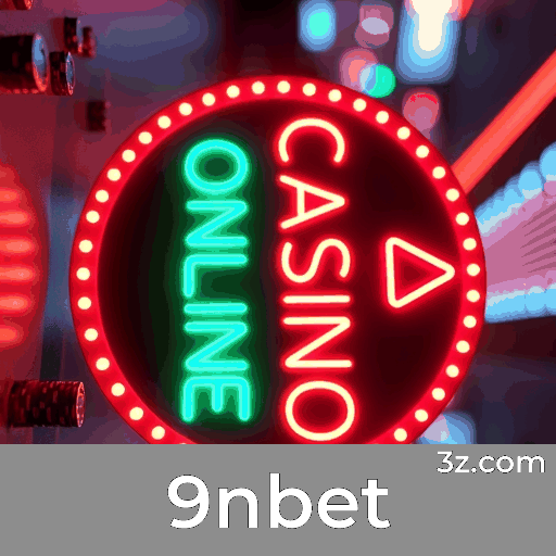 9nbet game mais image