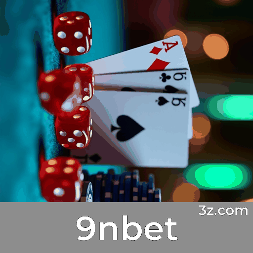 9nbet 