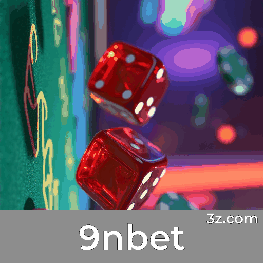9nbet ssl image