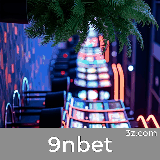 9nbet game mais image