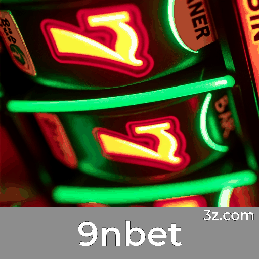 9nbet