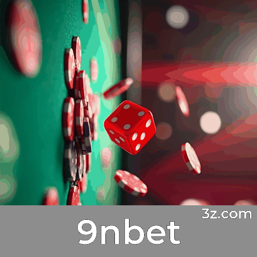 9nbet 