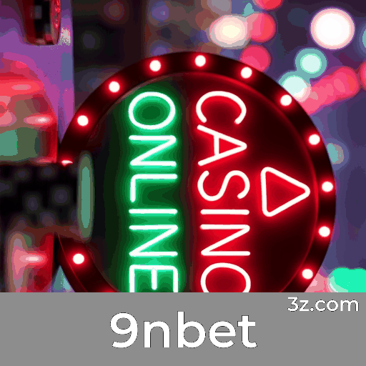 9nbet