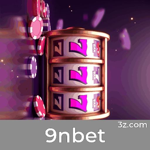 9nbet ssl image