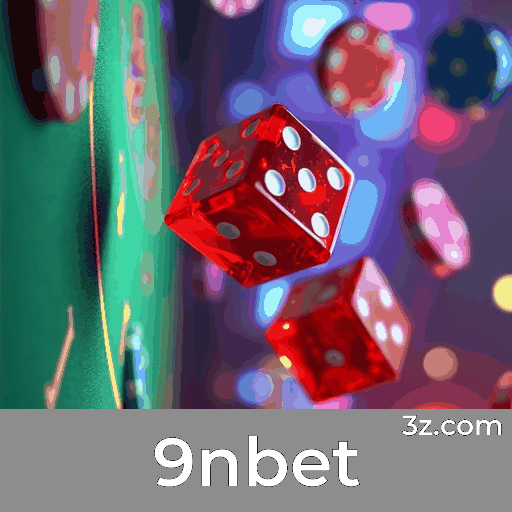 9nbet