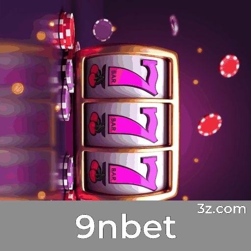 9nbet ssl image