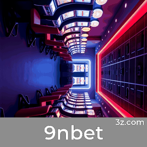 9nbet