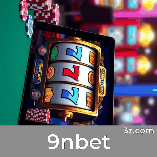 9nbet ssl image