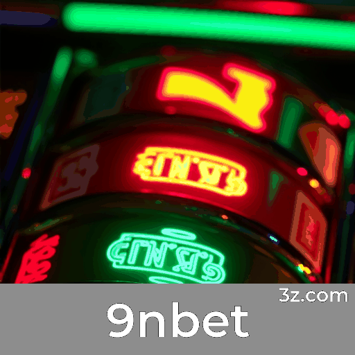 9nbet game mais image