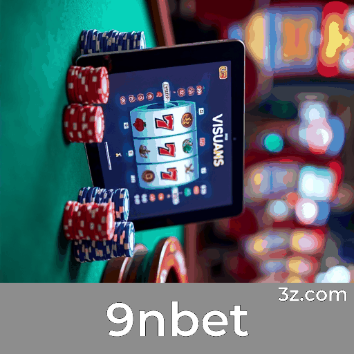 9nbet