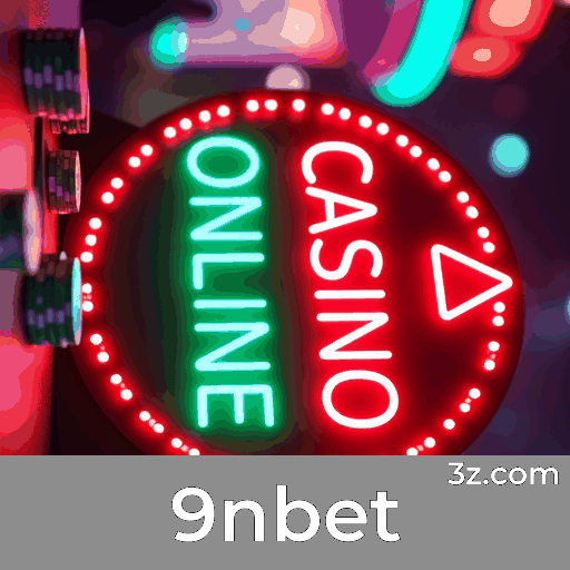 9nbet game mais image