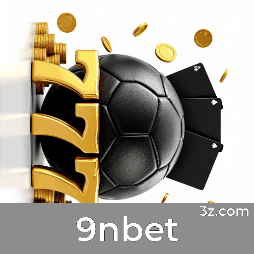 9nbet game mais image