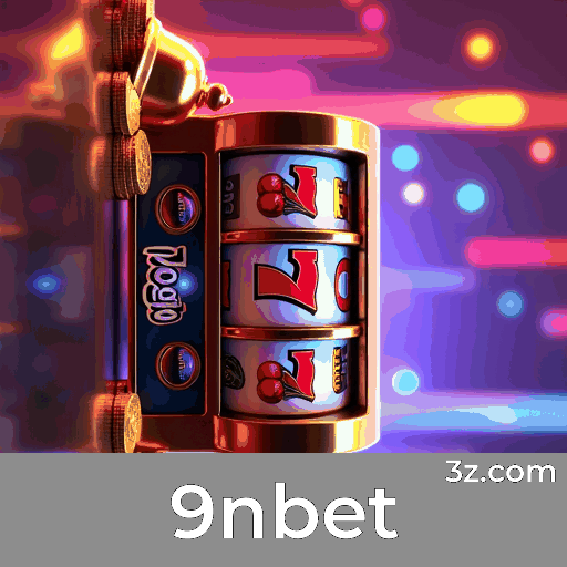 9nbet