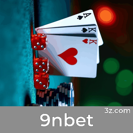 9nbet 