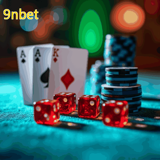 Apostas ao vivo no Site 9nbet.com