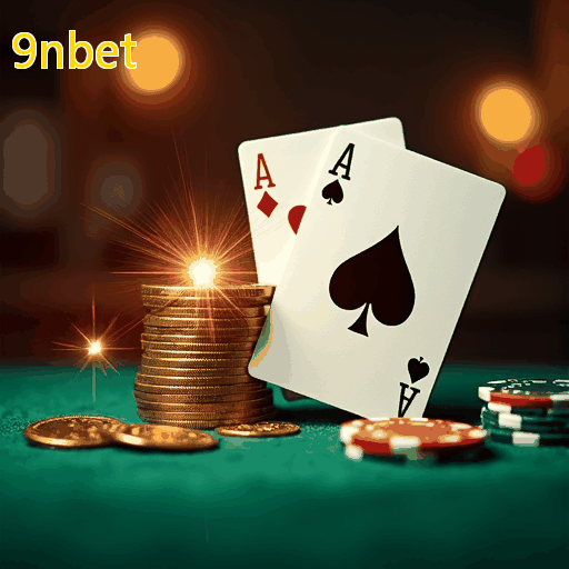 Slots Eclusivosno Cassino 9nbet.com