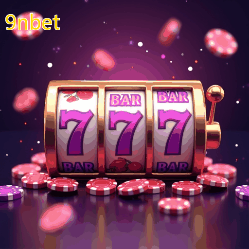 Login e Começar a Jogar no Cassino 9nbet.com