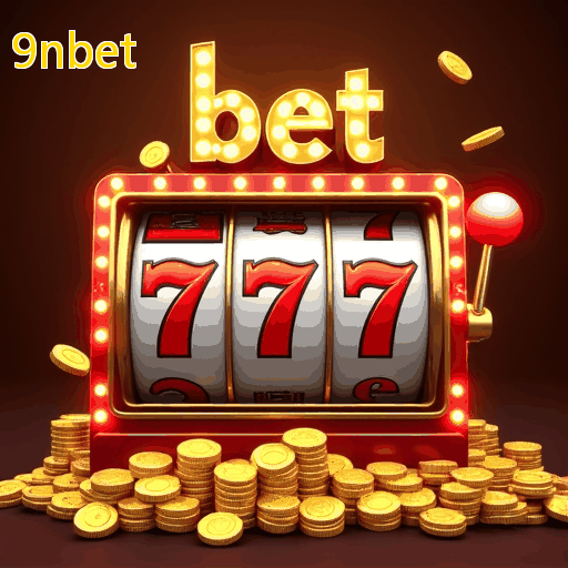 Baixar App Cassino 9nbet