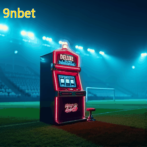 Bônus na Cassino 9nbet não são Apenas para Jogadores