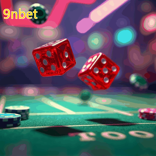 Universo dos Slots no Site Cassino 9nbet